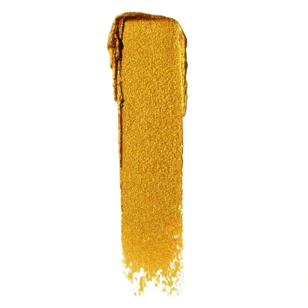 FENTY BEAUTY by Rihanna Shawdowstix Longwear Eyeshadow Stick Gold Hoopz NWT